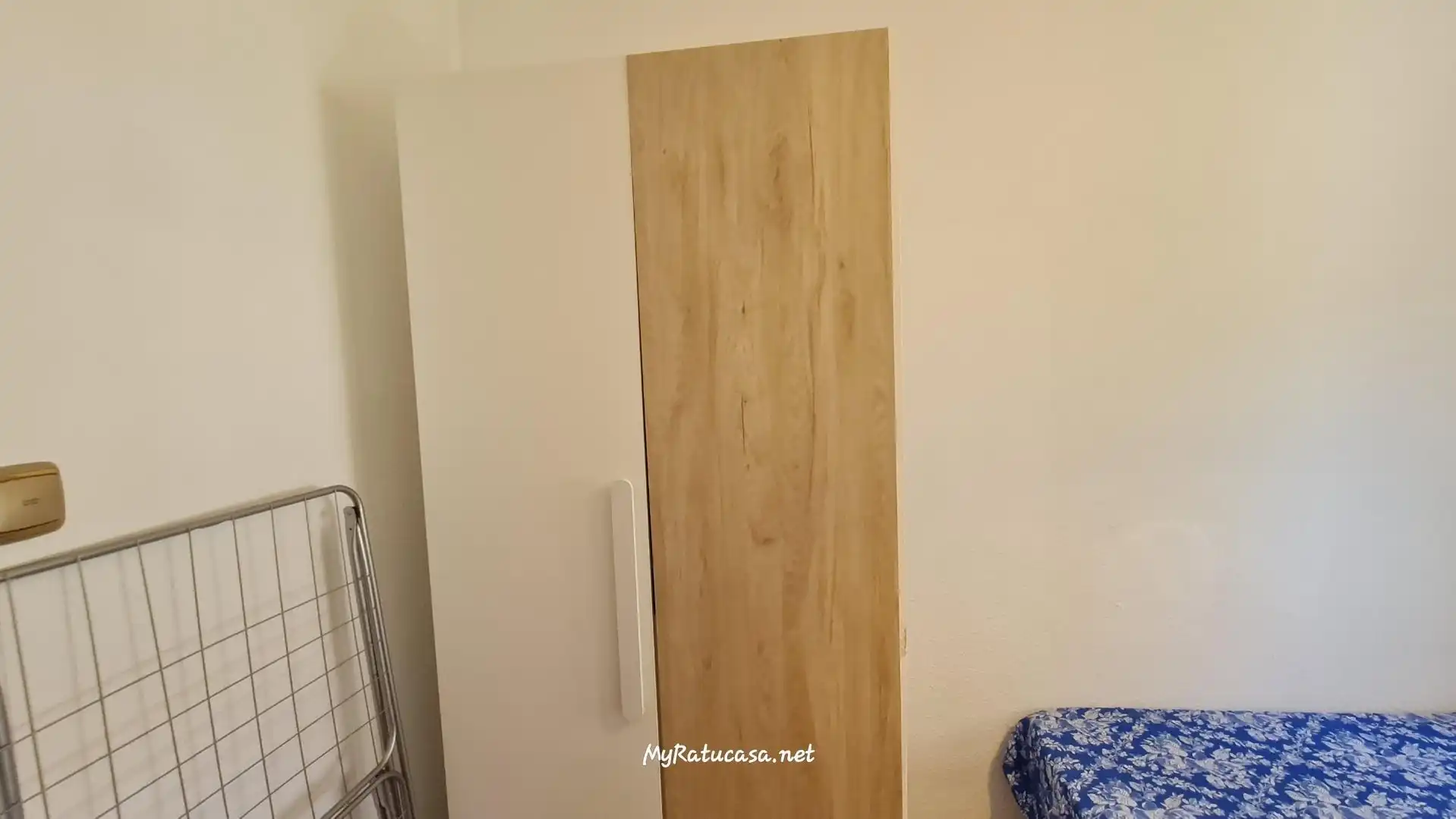Wohnung mit Aufzug zur Miete in Calle GUTIERRE TIBON, imagen 28