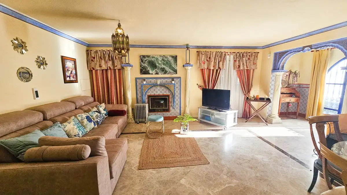 House for sale in Bahía de Casares, imagen 7