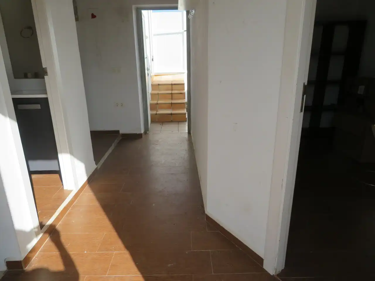 Villa avec terrasse à vendre à La Xara - La Sella, imagen 34