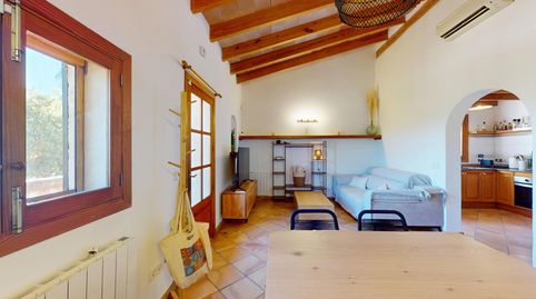 Dúplex en finca privada con piscina, image 3