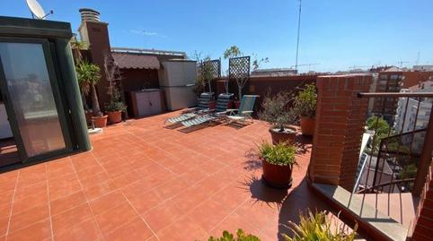 Photo 4 of Attic for sale in Aiora, Valencia