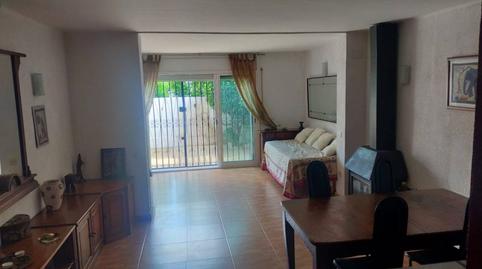 Foto 4 de Casa adosada en venta en Les Acacies , Cambrils Port, Cambrils