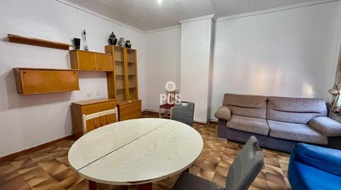 Photo 2 of Flat for sale in Calle Centro del Pueblo, S/n, Totana, Murcia