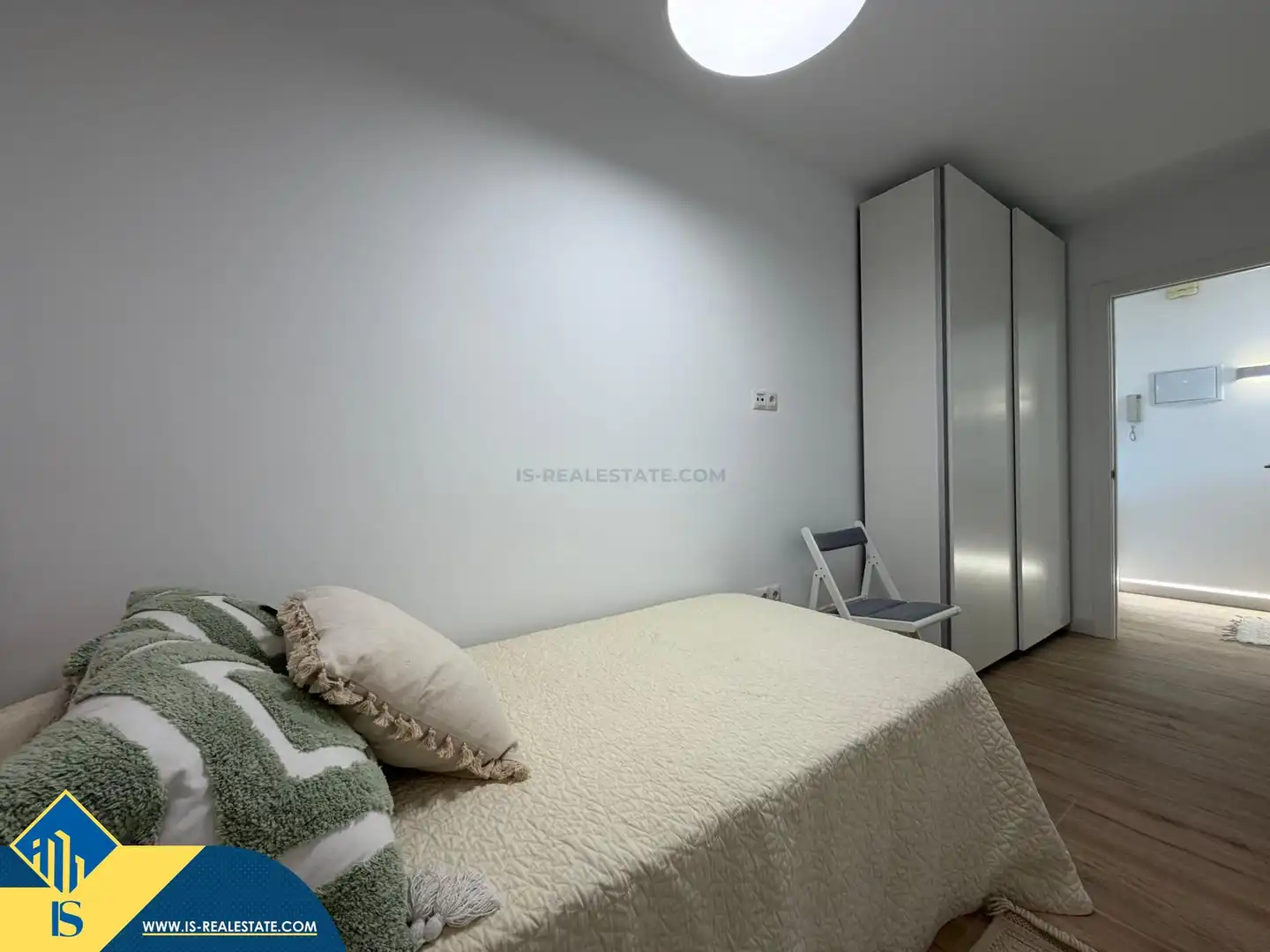 Appartamento con piscina in vendita a Playa del Acequión, Náufragos y Rocío del Mar, imagen 11