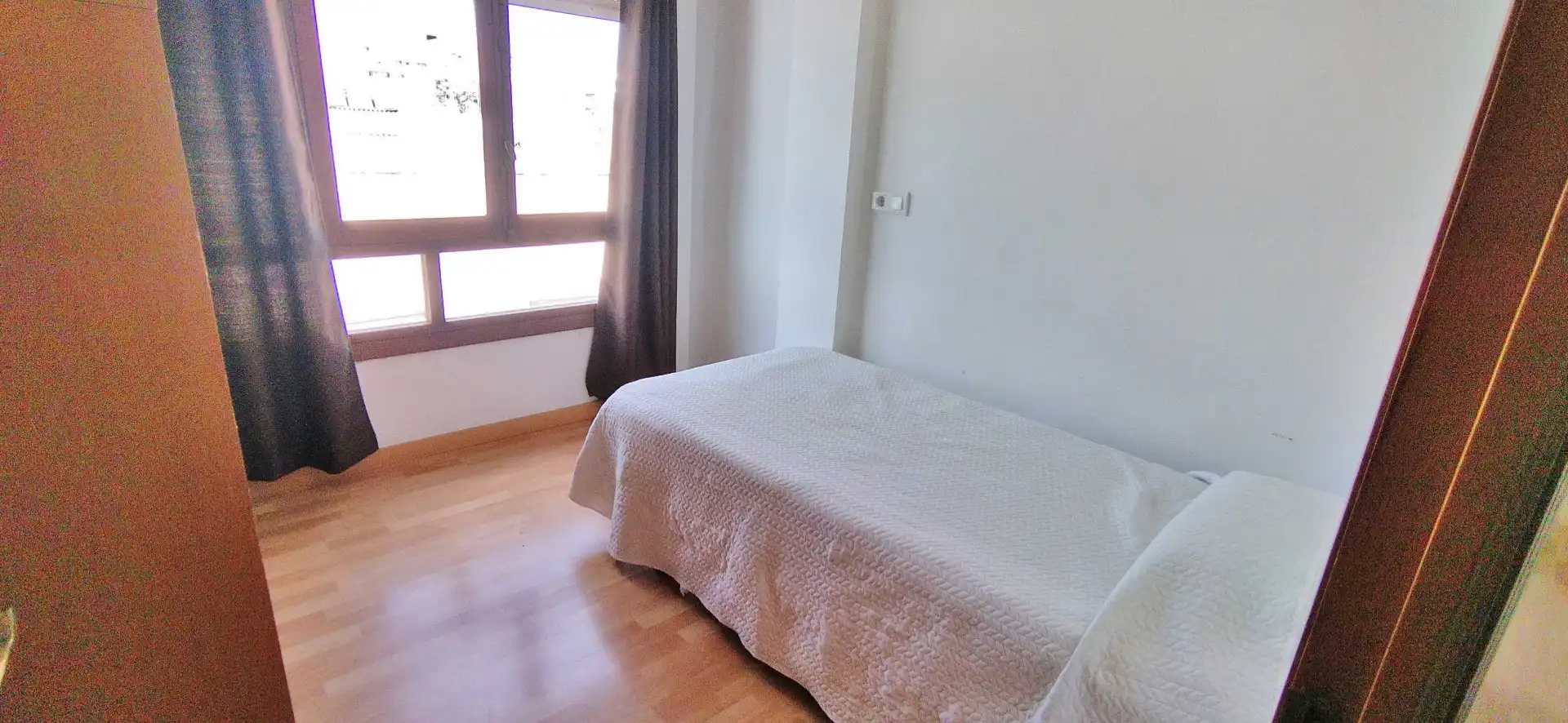 Flat with lift for sale in Estepona Pueblo, imagen 8