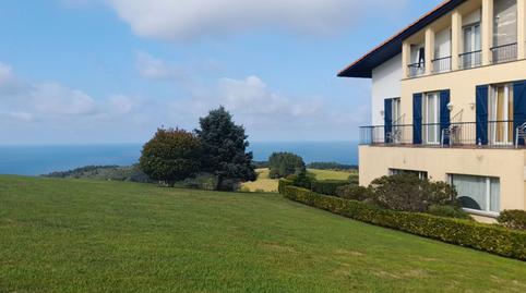 Photo 5 of House or chalet for sale in Ea, Bizkaia