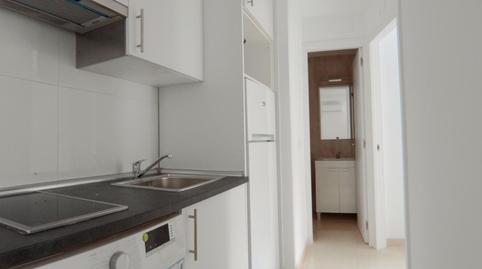 Photo 3 of Apartment to rent in Zofio, Madrid