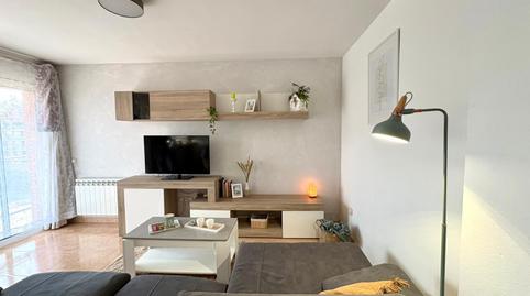 Foto 2 de Pis en venda a Carrer Romani, Ponent, Tarragona