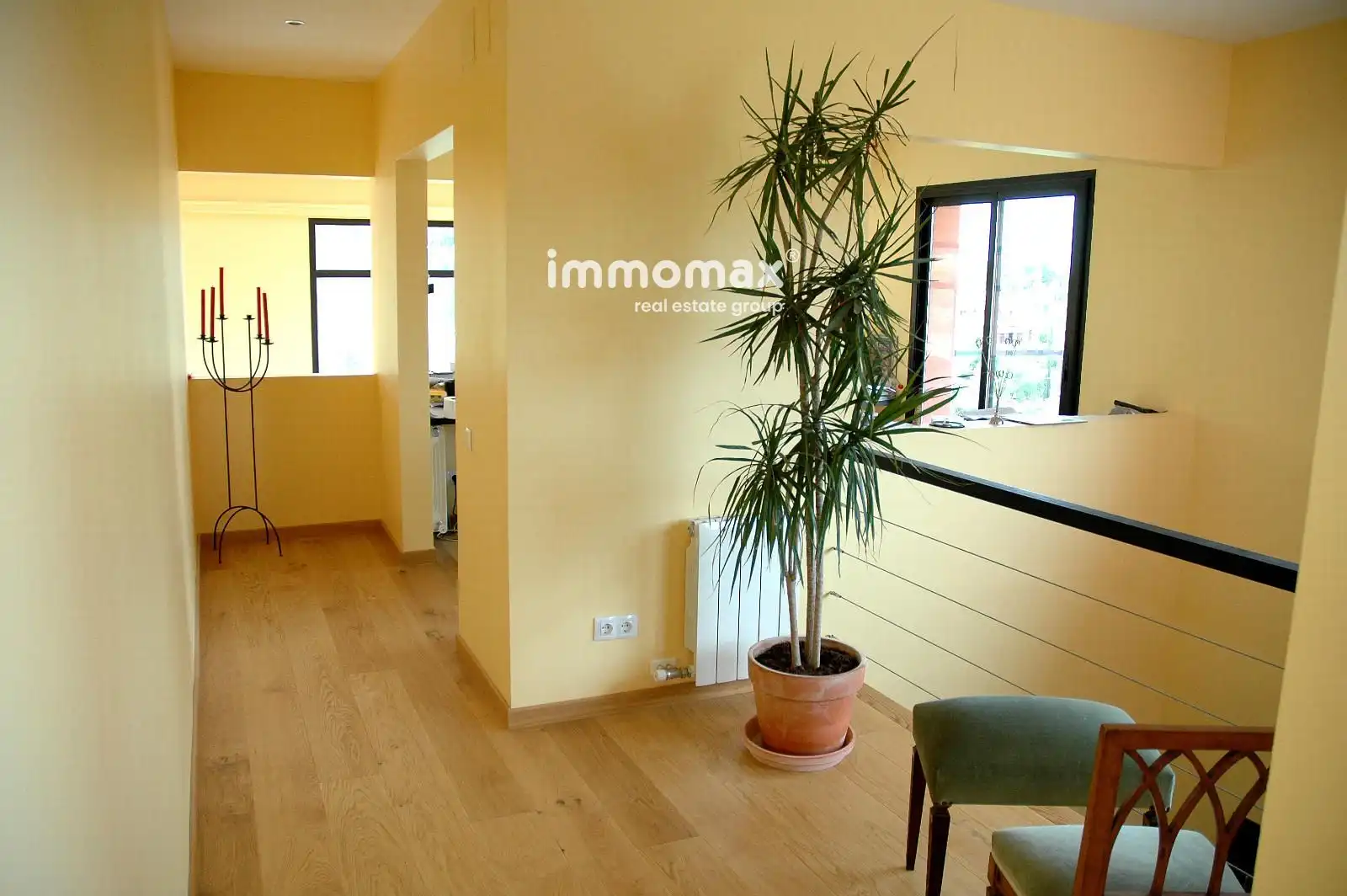 Maison avec piscine à vendre à Olivella, imagen 5