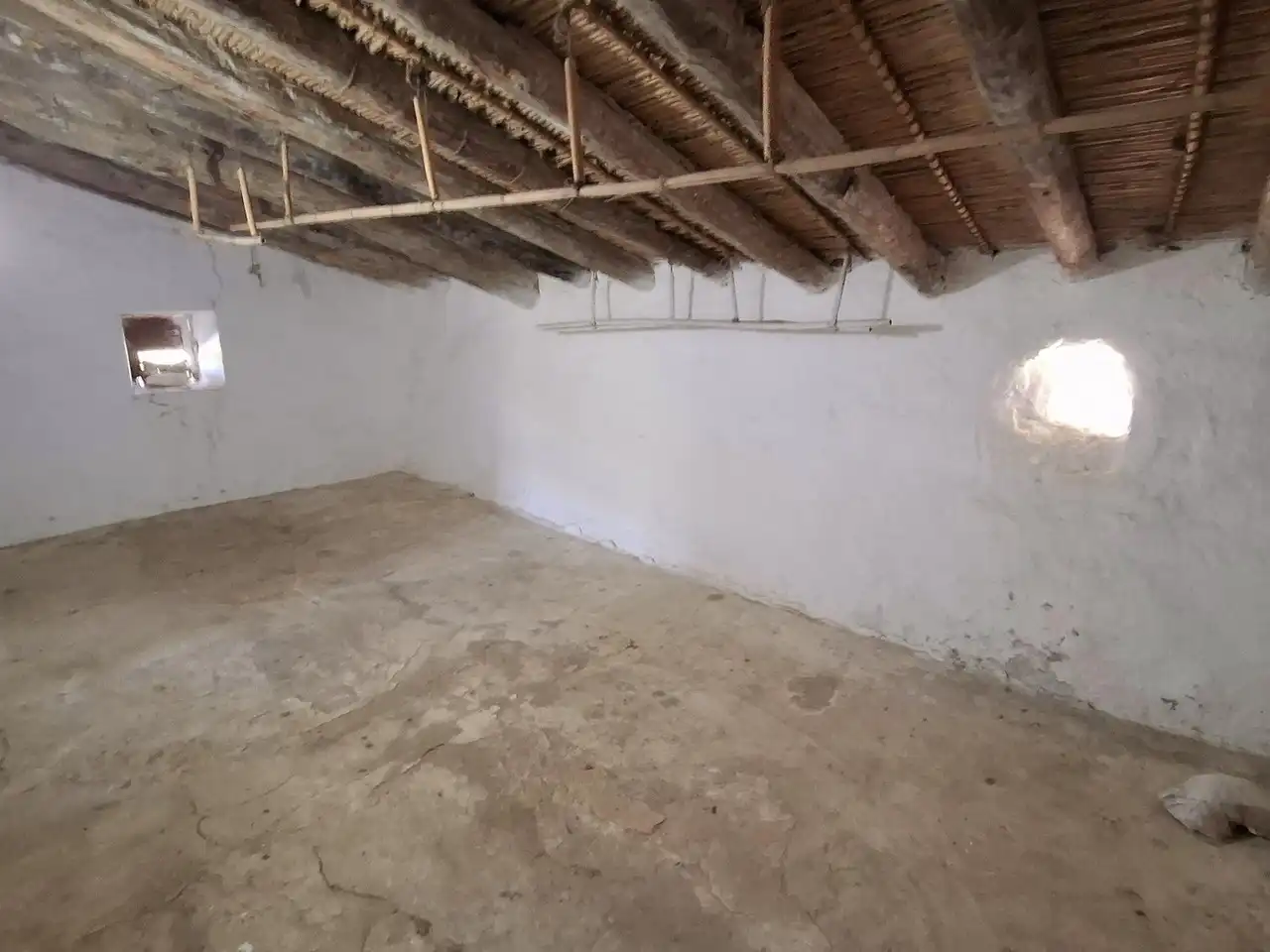 Casa rustica in vendita a Huércal-Overa, imagen 29
