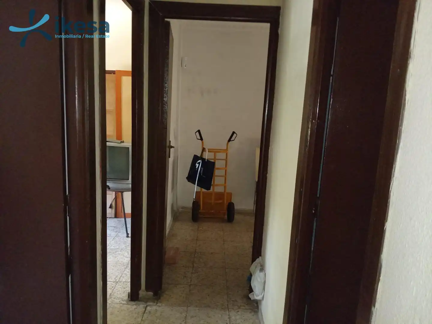 Appartement avec ascenseur à vendre à La Orden, imagen 21