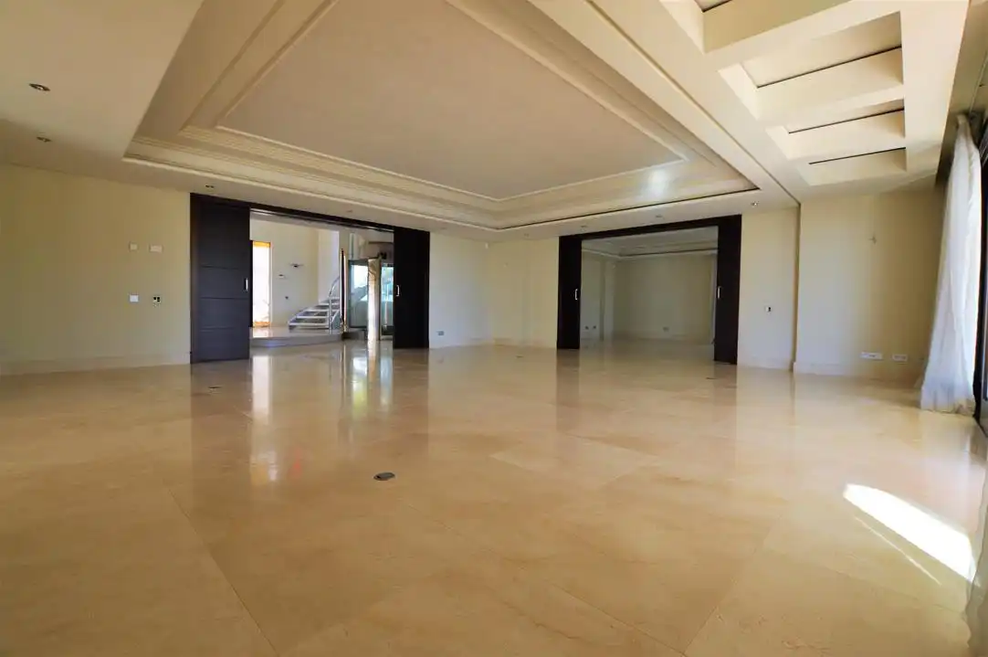 Chalet con piscina en venta en Calle Verdi, imagen 27