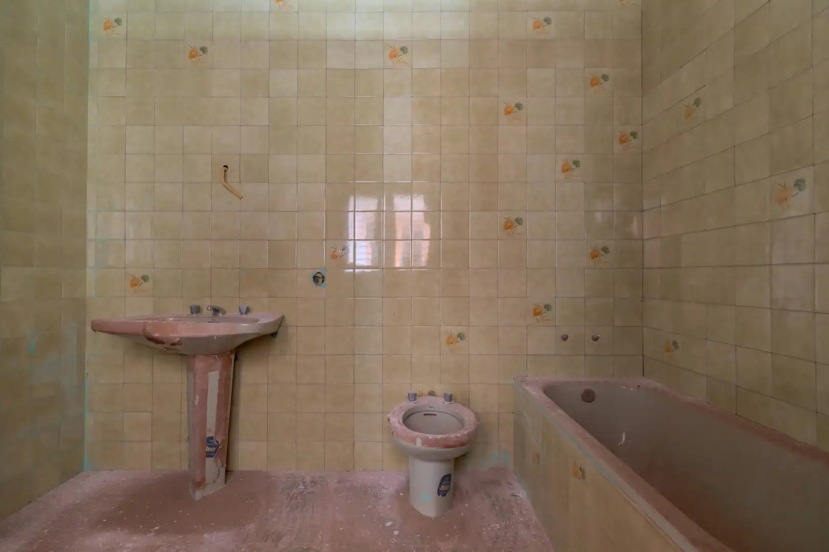 Residential for sale in Güímar, Santa Cruz de Tenerife