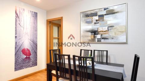 Photo 5 of Flat to rent in Garda, Alto del Castaño, A Coruña