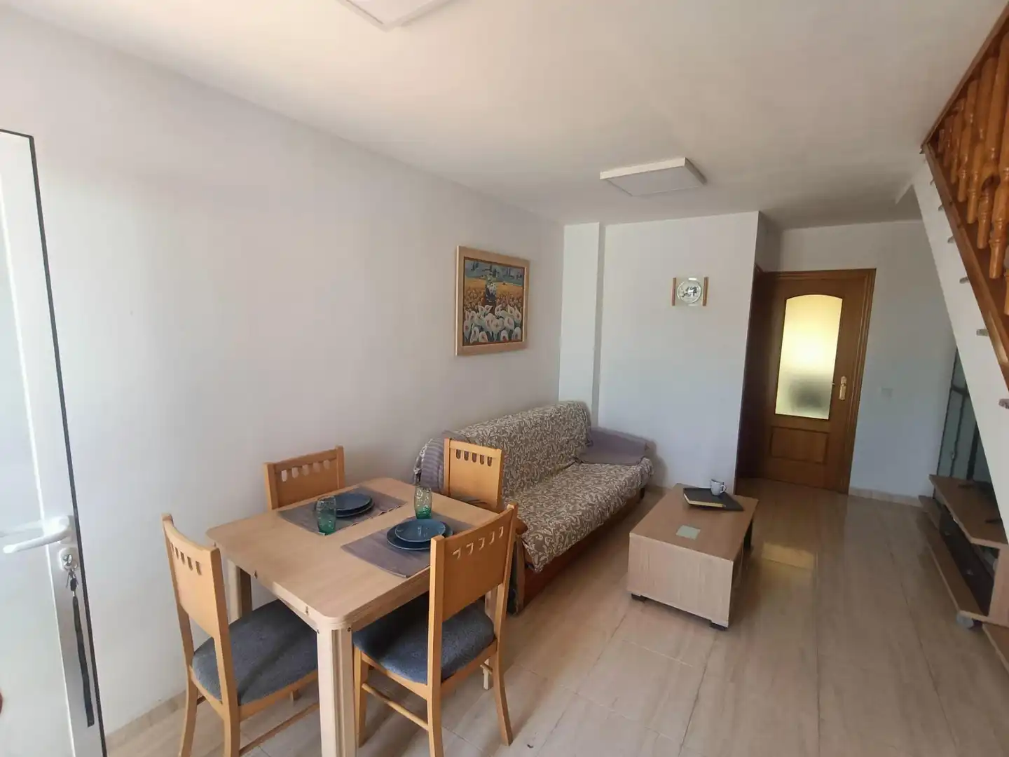Casa a schiera in vendita a Carrer FONT D'ANDARA, imagen 3