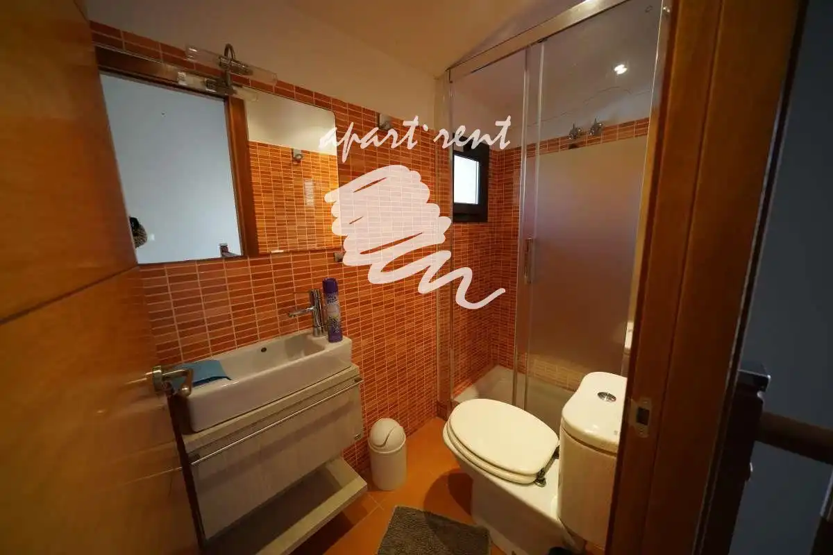 Casa amb terrassa en venda a N/A, imagen 15