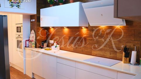 Photo 3 of Detached homes for sale in España - Los Nietos, Los Nietos, Cartagena
