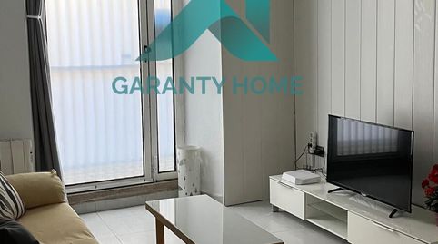 Foto 5 de Casa o chalet en venta en Casco Antiguo, Cáceres Capital