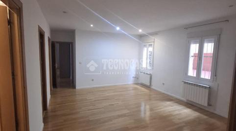 Foto 3 de Pis de lloguer a C/san Leonardo, Universidad - Malasaña,  Madrid Capital