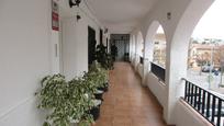 Attic for sale in Cambrils  with Air Conditioner, Heating and Parquet flooring