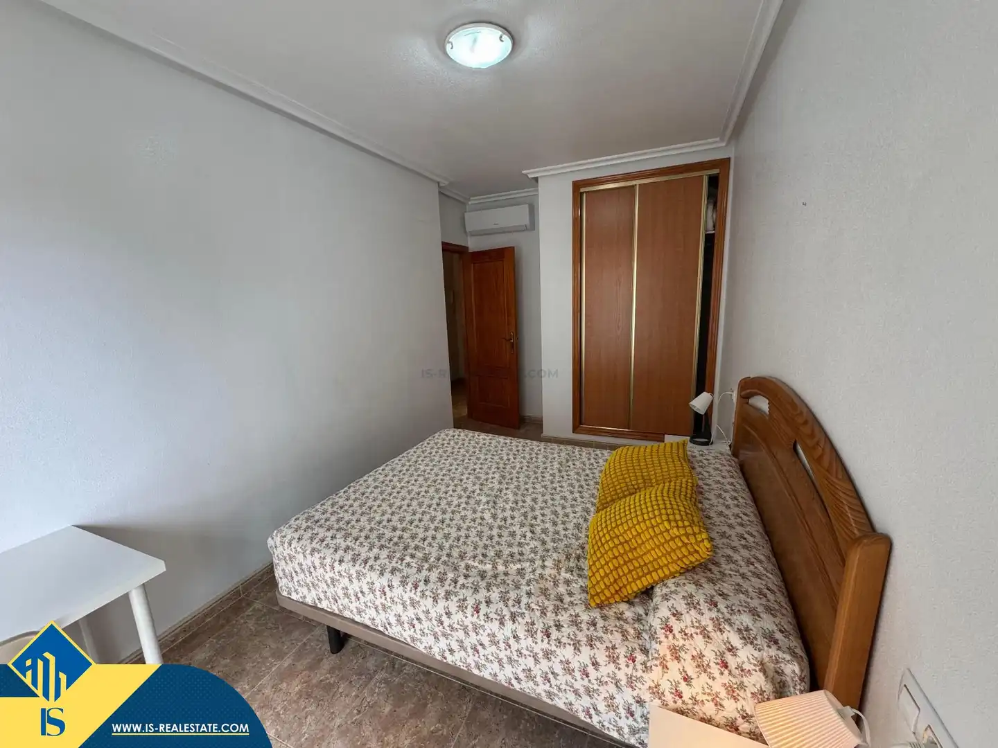 Wohnung mit Pool zum Verkauf in Orihuela Costa, imagen 26