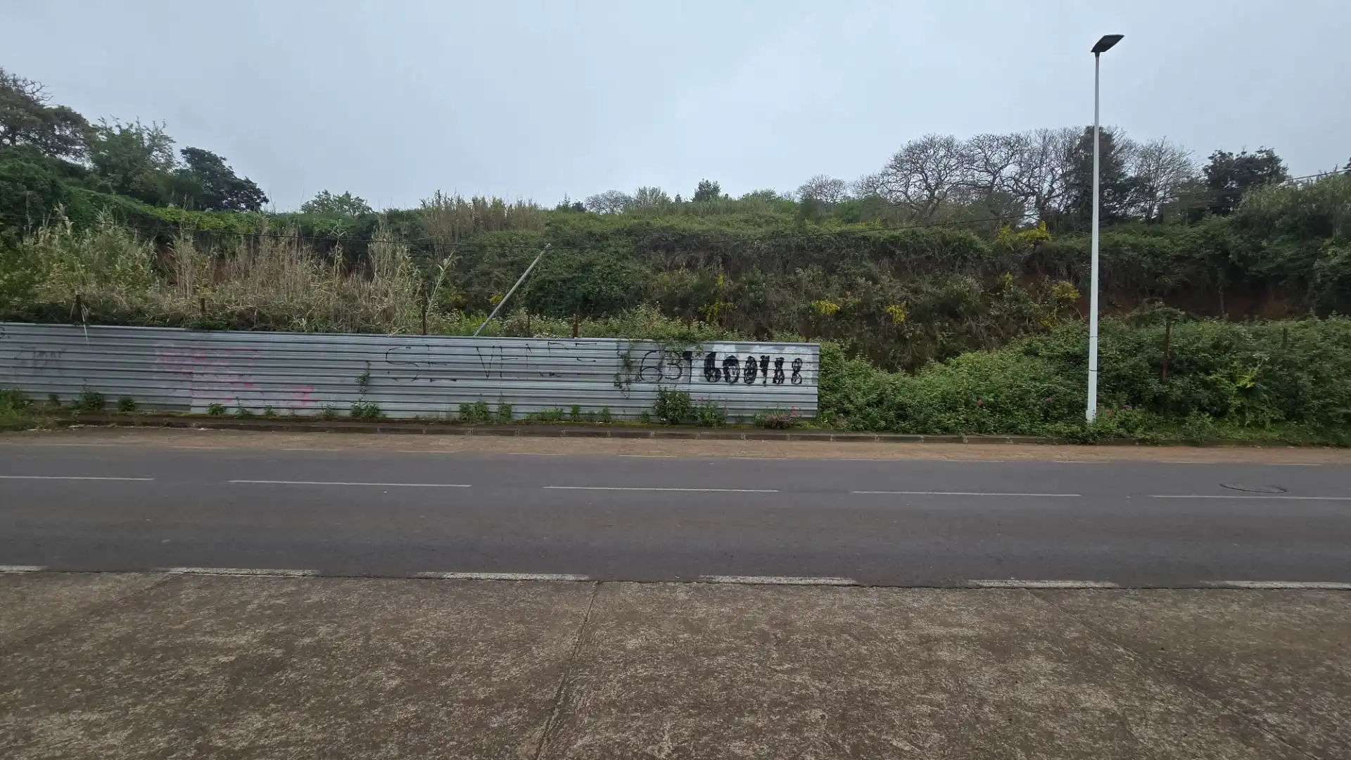 Terreny residencial en venda a Camino Real, imagen 11
