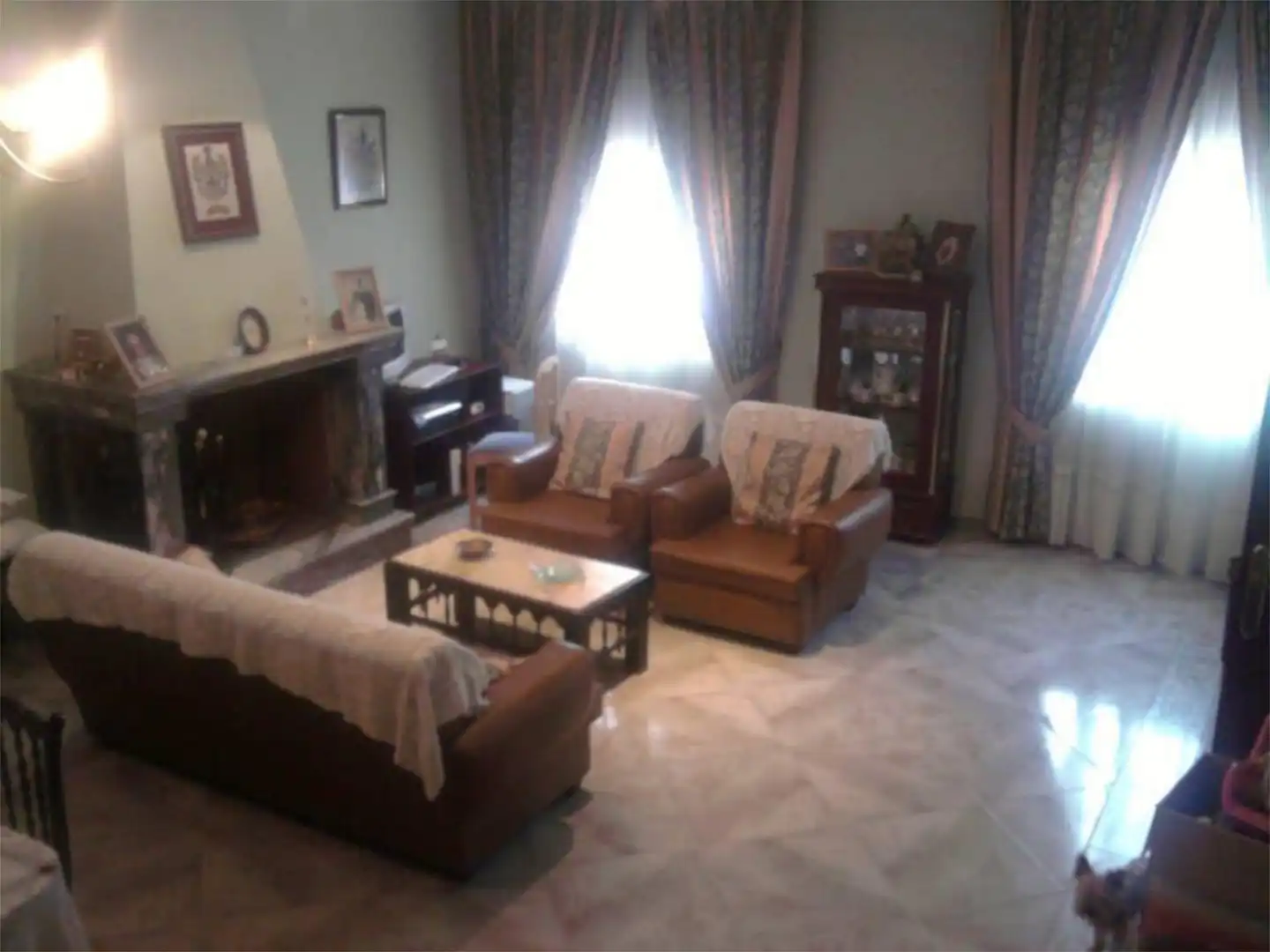 Casa in vendita a Torreorgaz, imagen 2