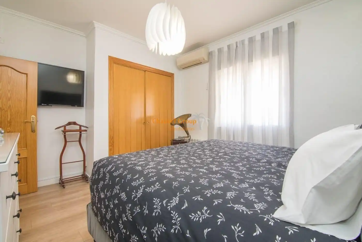 Casa o chalet en venta en Jubalcoi