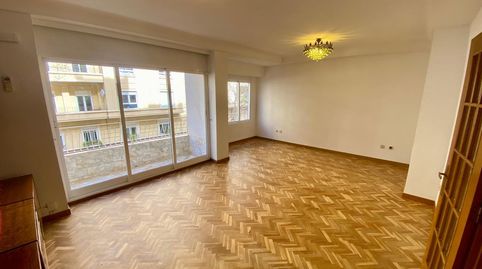 Photo 5 of Flat for rent in Calle San Ignacio de Loyola, La Petxina, Valencia Capital