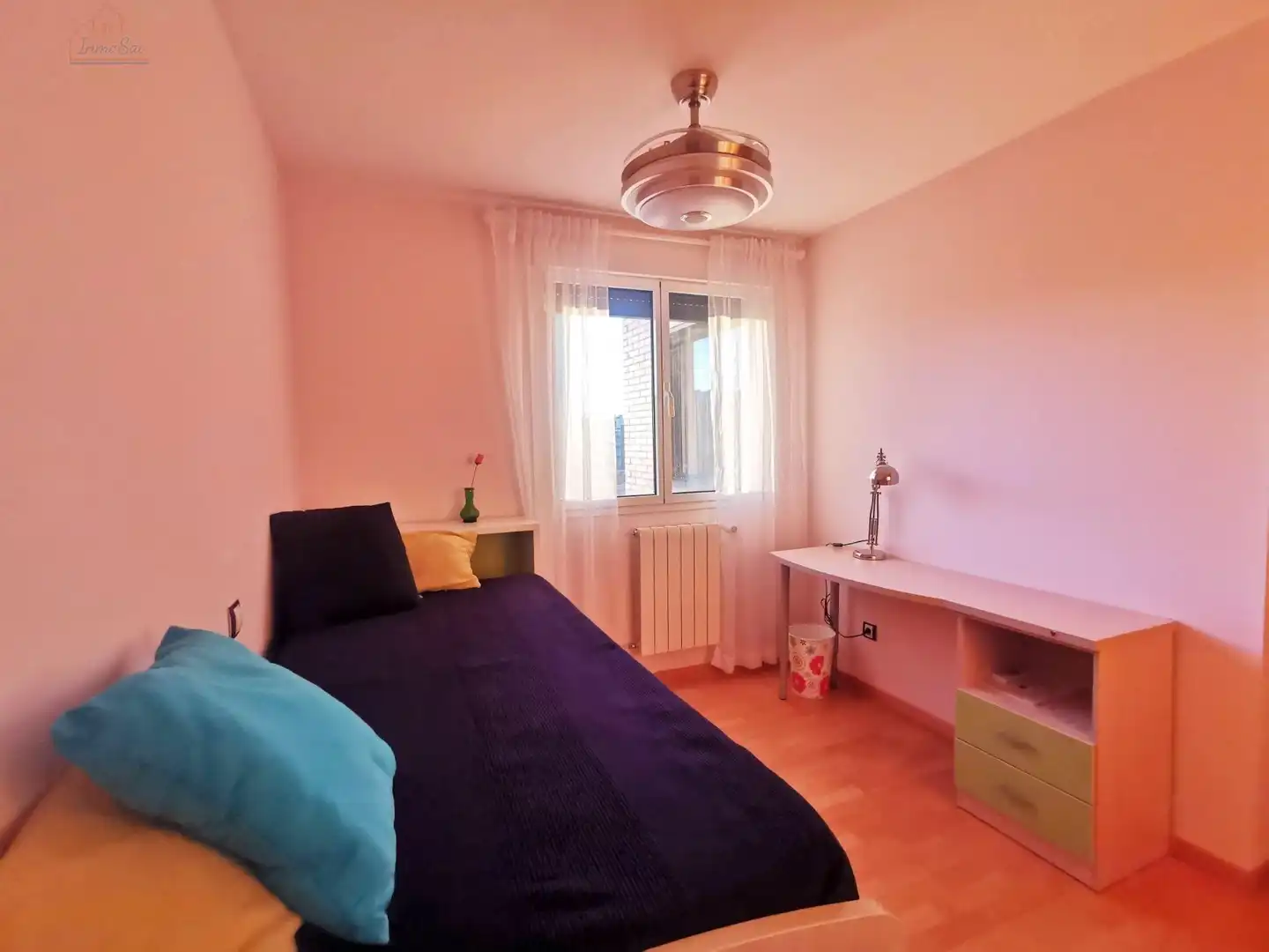 Appartement avec piscine à vendre à Calle AGUSTINA DE ARAGON, imagen 11