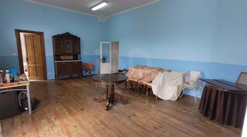 Foto 2 de Casa o chalet en venta en Lourenzá, Lugo