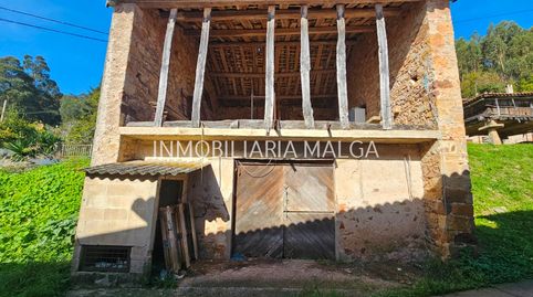 Foto 4 de Casa o chalet en venta en Aldea Poladura, 205a, Colunga, Asturias