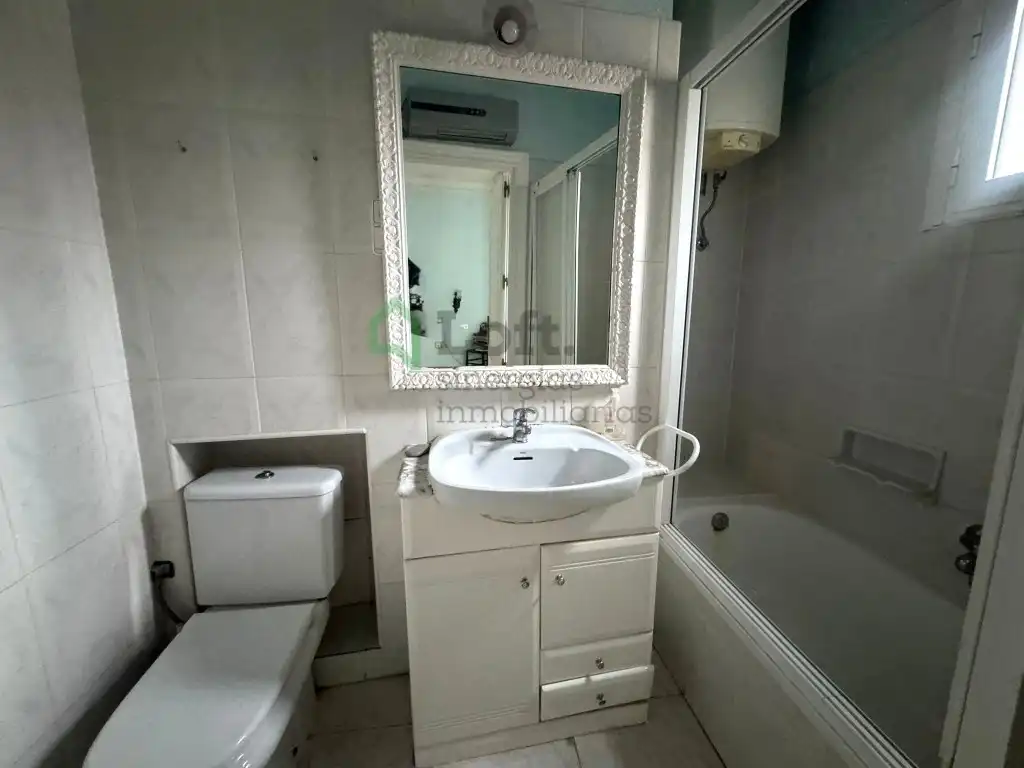 Casa o chalet en venta en Casco Antiguo
