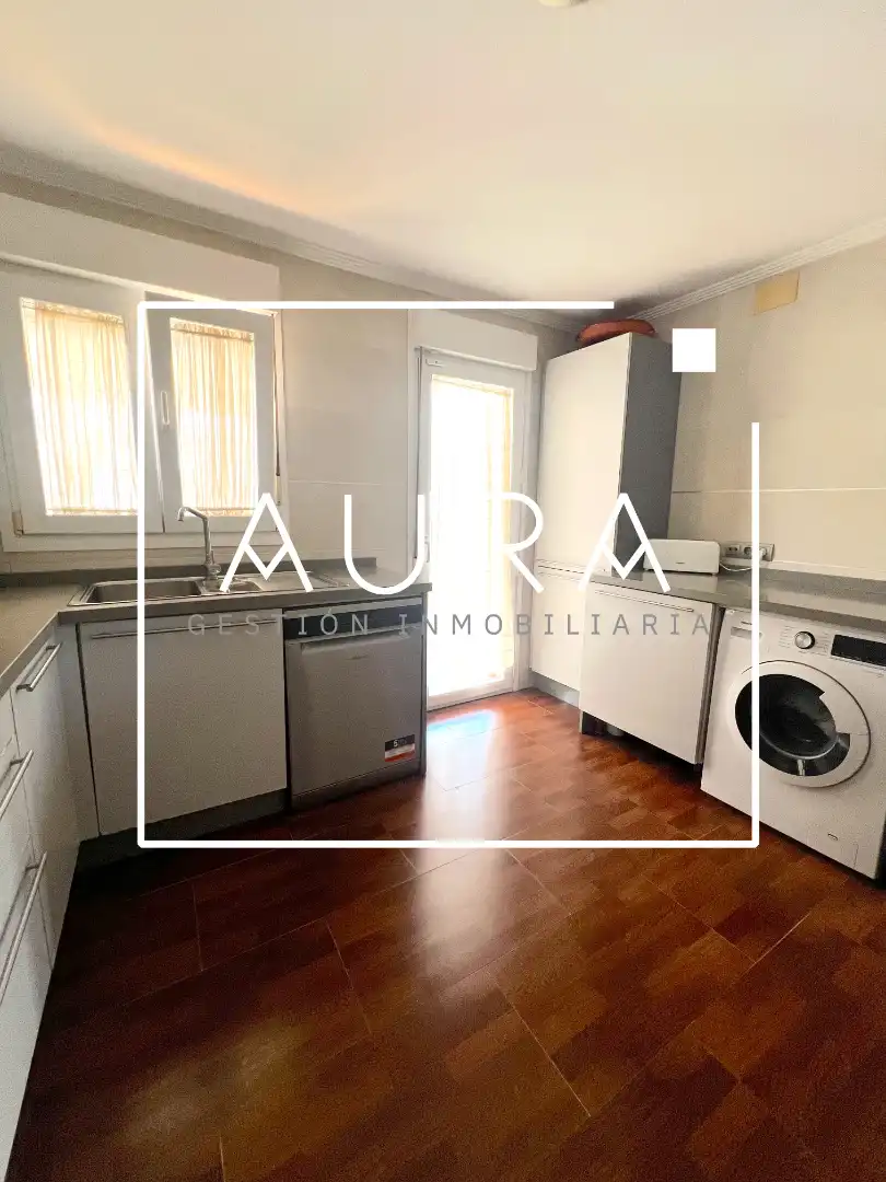 Casa o chalet en venta en El Rompido