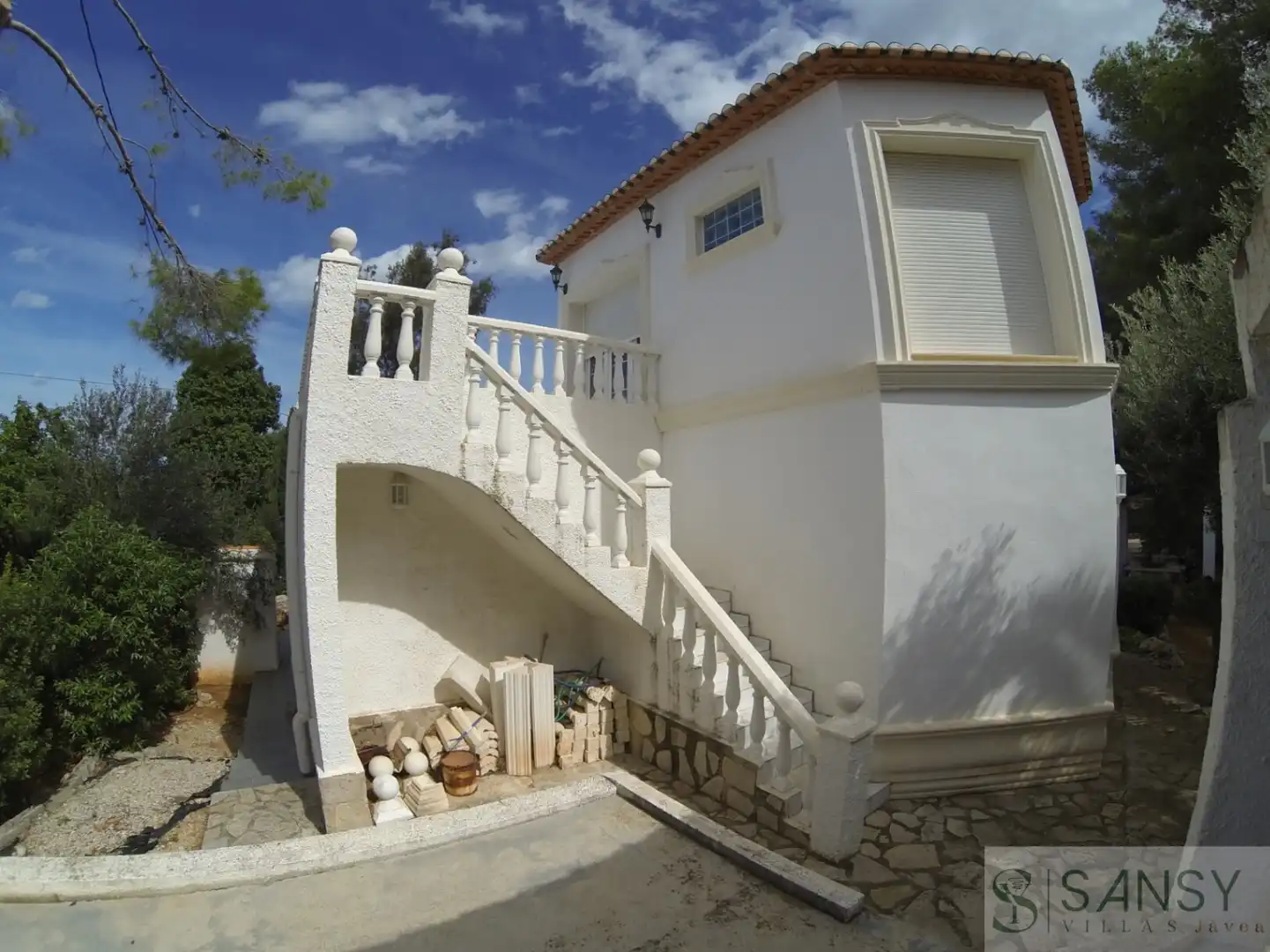 Villa avec piscine à vendre à La Pedrera - Vessanes, imagen 30
