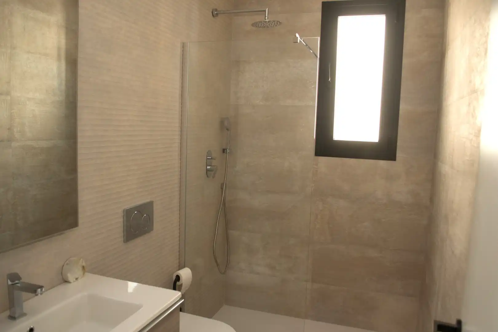 Casa con piscina in vendita a Orihuela Costa, imagen 30