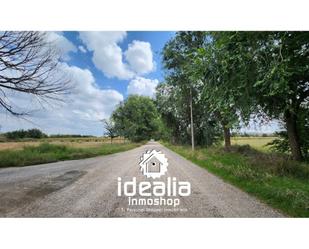 Residential for sale in Aranjuez