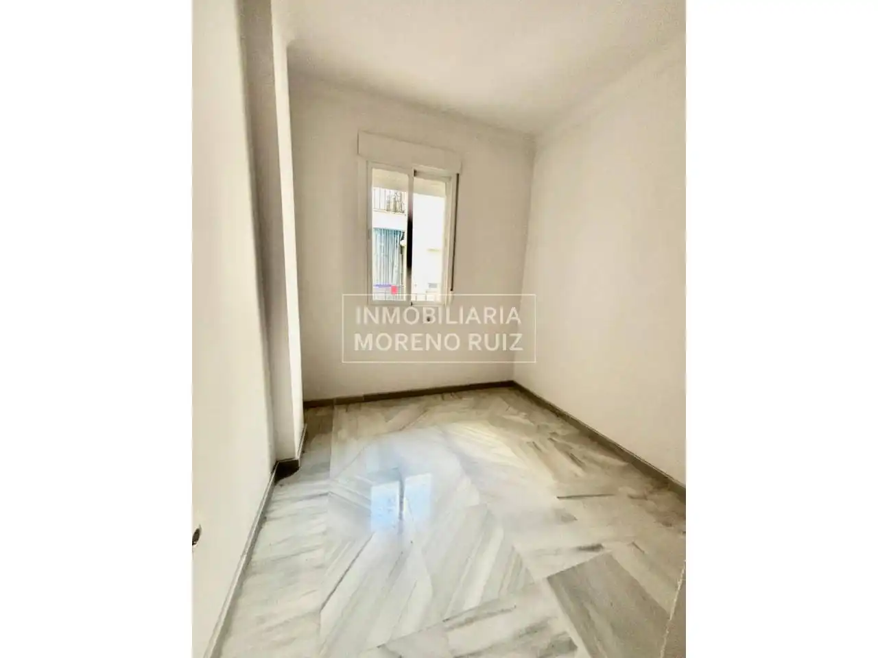 Appartement à vendre à Baena, imagen 8