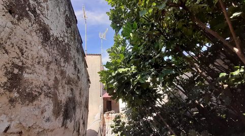 Foto 2 de Casa o chalet en venta en Casar de Cáceres, Cáceres