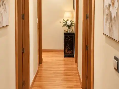 Piso en venta en Retiro