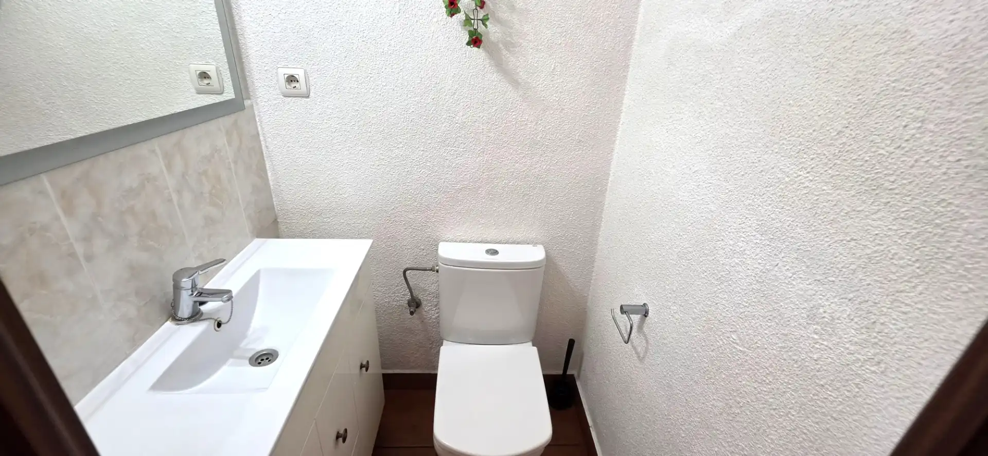 Dúplex con terraza en venta en Pedro Astigarraga Kalea 2, imagen 33