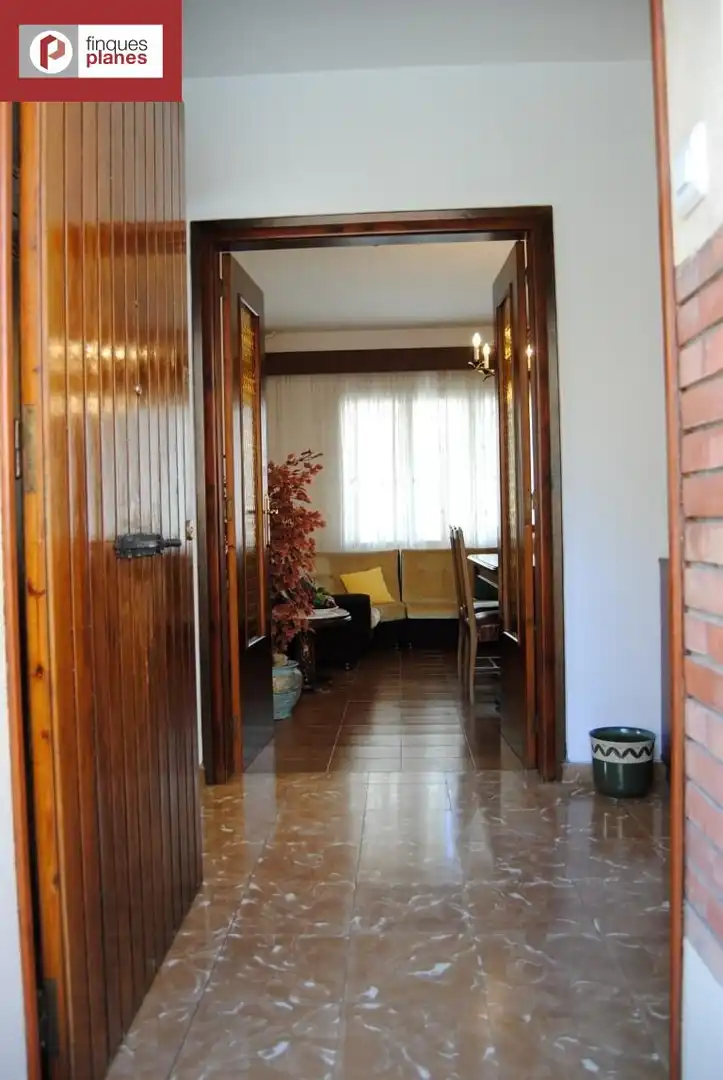 House with terrace for sale in La Seu d'Urgell, imagen 24