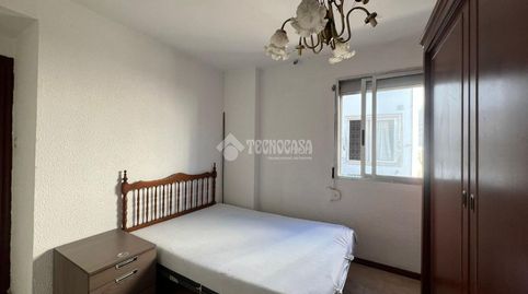 Foto 5 de Piso en venta en Barrio de Delicias, Zaragoza Capital