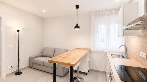 Photo 2 of Flat for rent in Calle de San Nicolás, Zona Centro - Ayuntamiento, Pinto