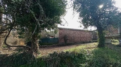 Photo 3 of House or chalet for sale in Allariz, Ourense