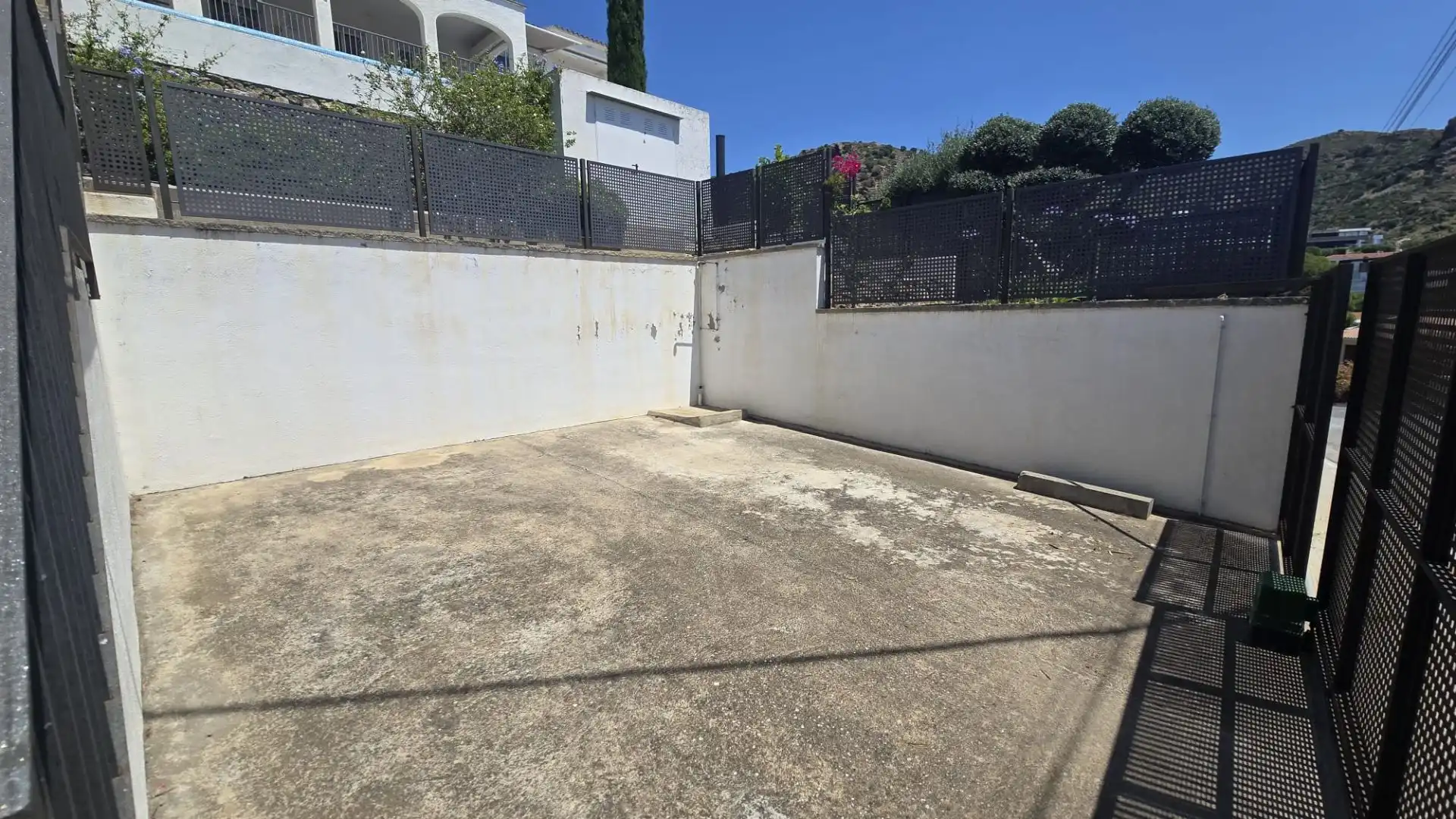 Casa con piscina en venta en diego velasquez 140, imagen 4