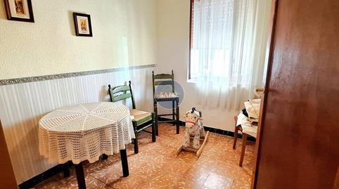 Foto 3 de Casa o xalet en venda a Major, Montaverner, Valencia