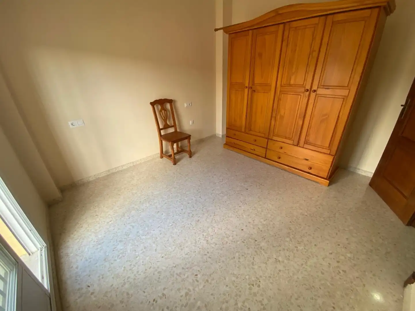 Detached homes for sale in Sanlúcar de Barrameda  with Terrace