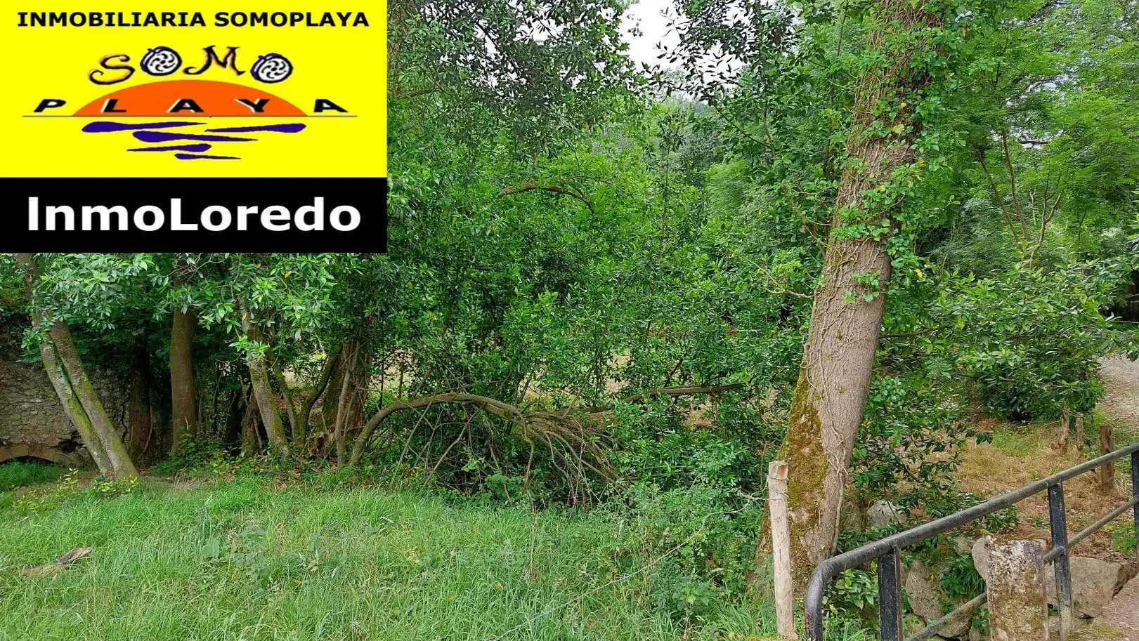 Terreni e lotti in vendita a Ribamontán al Monte, imagen 13
