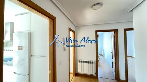 Photo 3 of Flat for sale in Travesía Sol, Briones, La Rioja